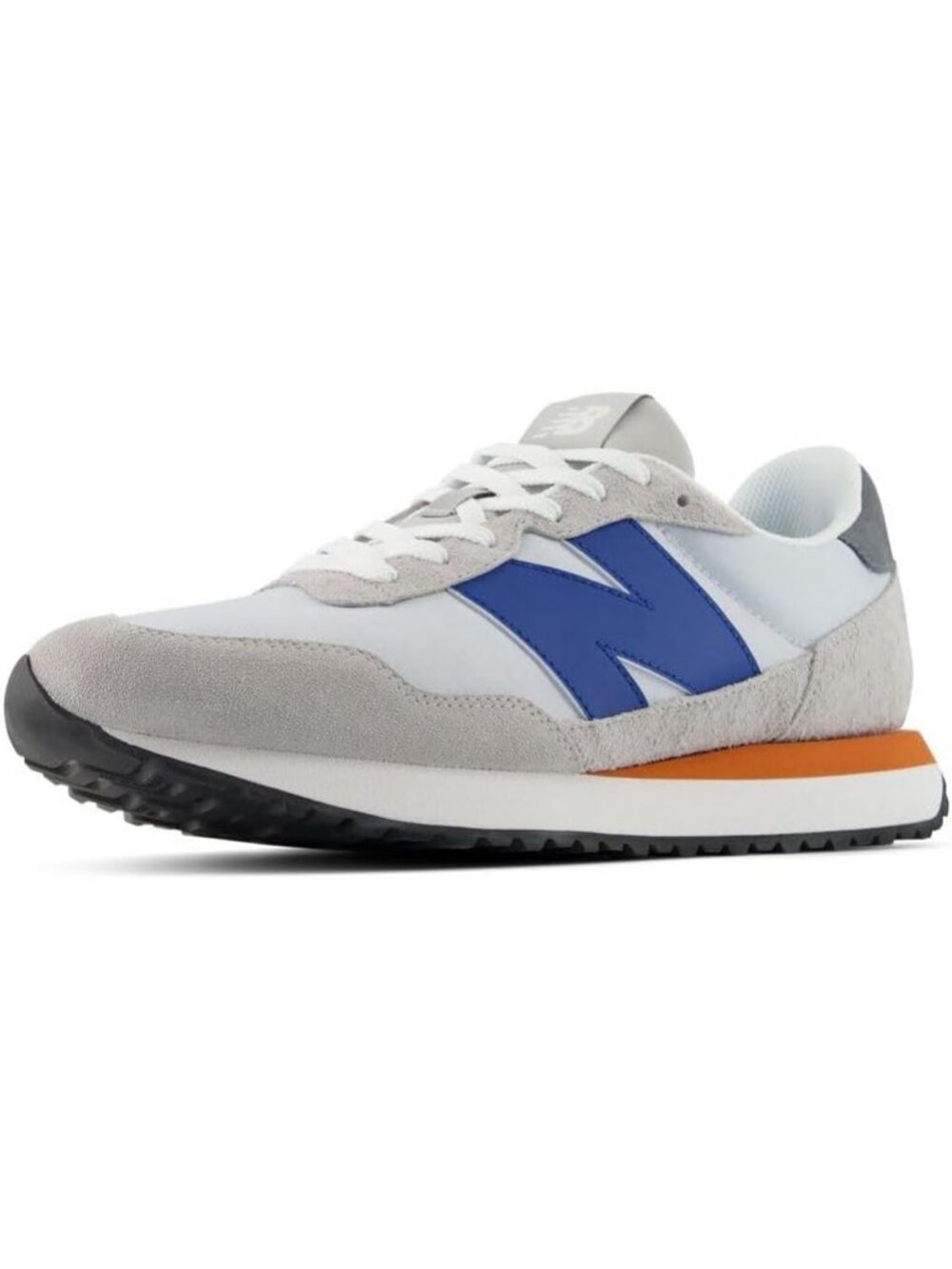 Men's Taffy Blue Running Breathable No Heel Closed Toe Charged Assert Sneaker